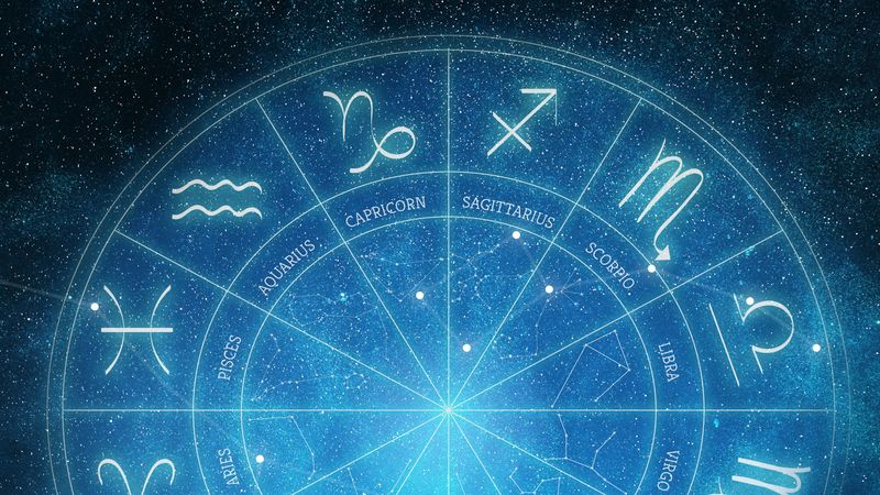 HOROSCOP 6 august 2026. Zodia care are șansa să c&acirc;știge mai mulți bani. O oportunitate neașteptată &icirc;i poate schimba situația financiară la &icirc;nceput de lună