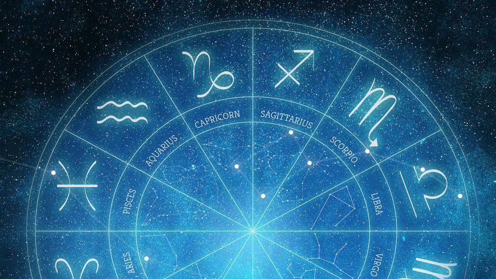 HOROSCOP 6 august 2026. Zodia care are șansa să c&acirc;știge mai mulți bani. O oportunitate neașteptată &icirc;i poate schimba situația financiară la &icirc;nceput de lună