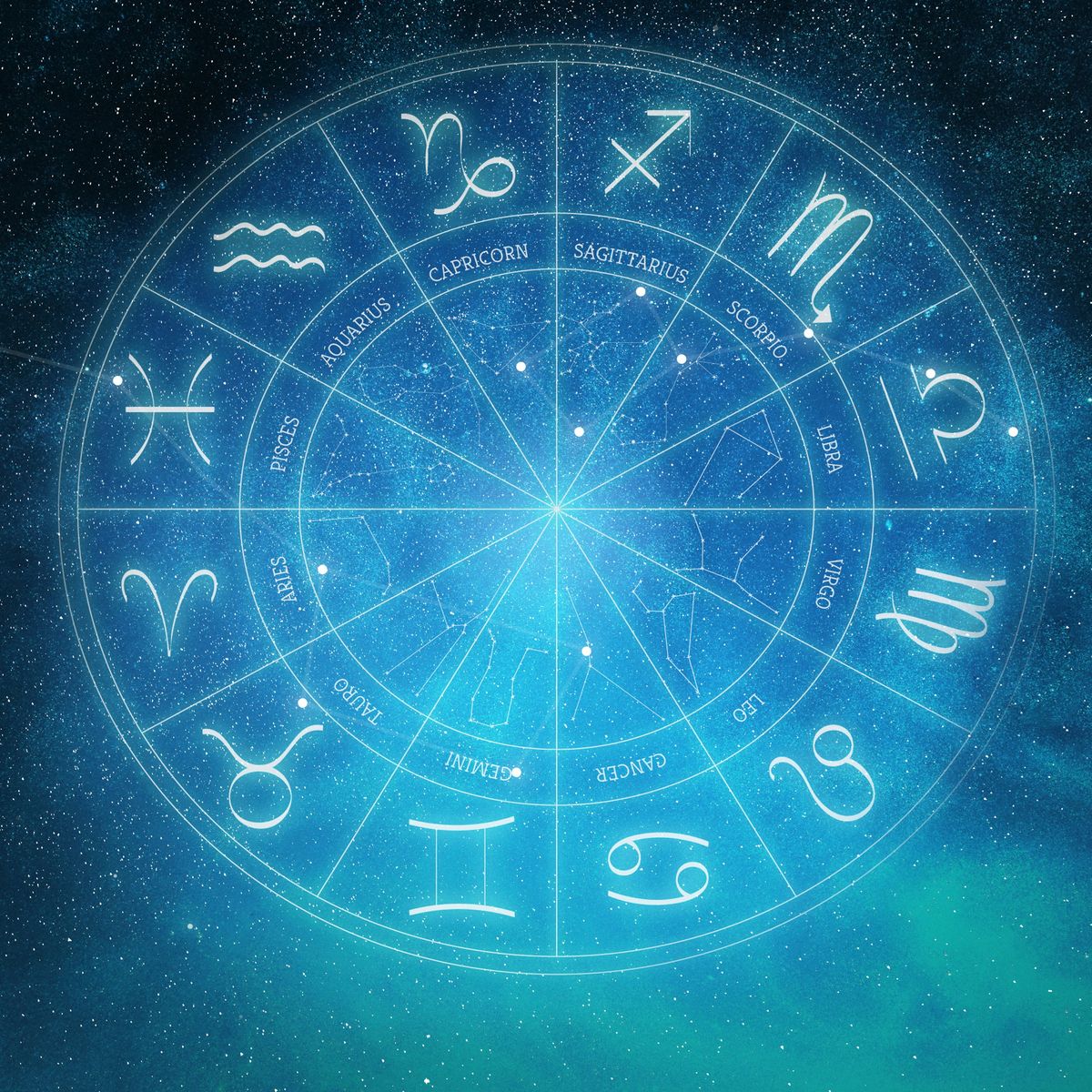 Vezi aici horoscopul pentru joi, 6 august 2026 