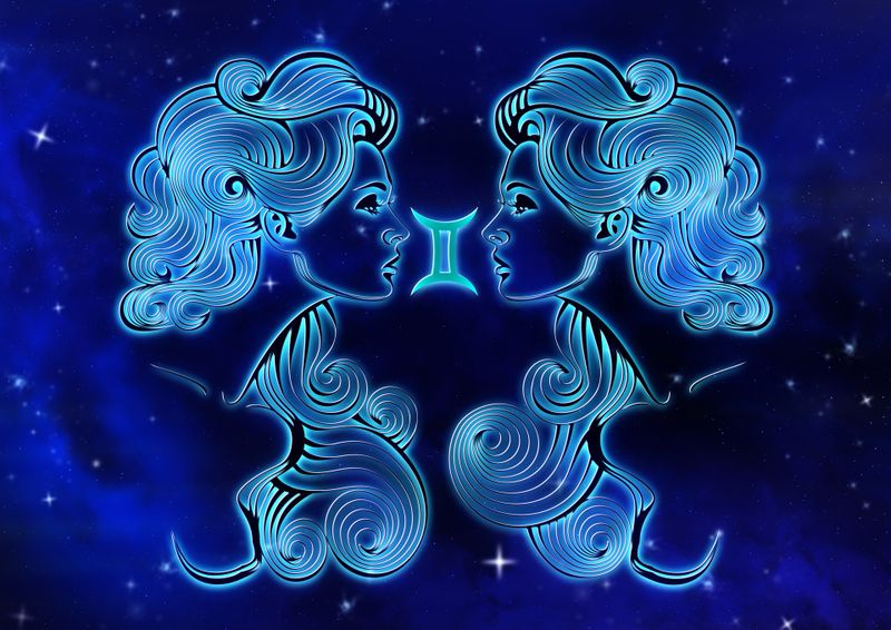 Horoscopul zilei de joi, 5 august 2026