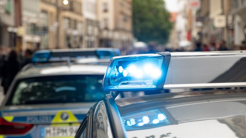 Cine este bărbatul din Botoșani care a fost găsit &icirc;ngropat &icirc;ntr-o curte? Acesta a fost dat dispărut &icirc;n luna aprilie: &bdquo;Nu și-a mai contactat familia...&rdquo;
