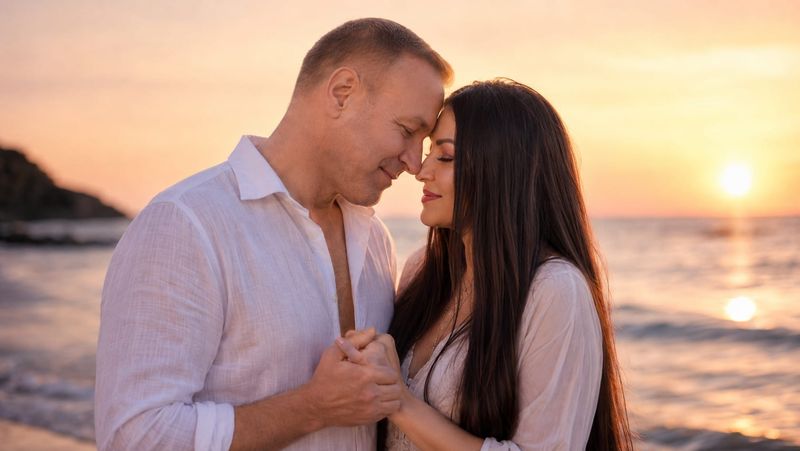 Alin Oprea lansează „Tu mă înalți”.