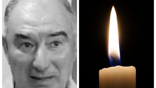 PIERDERE IMENSĂ pentru fotbalul rom&acirc;nesc! Reputatul profesor și cunoscutul antrenor Silviu Stănescu s-a stins din viață: &bdquo;Un tip erudit, tobă de carte, care avea un discurs fantastic&rdquo;
