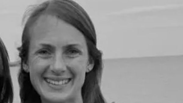 NOI DETALII despre crima din Grecia. Care ar fi fost, de fapt, MOTIVUL pentru care bărbatul de 26 de ani i-a curmat viața tinerei voluntare? Cei doi s-ar fi certat &icirc;n seara tragediei