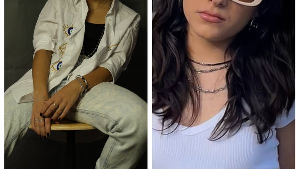 Alexandra Căpitănescu deschide ușa către trecutul său și face CONFESIUNI EMOȚIONANTE. Avertismentul primit &icirc;n copilărie i-a rămas &Icirc;NTIPĂRIT &Icirc;N SUFLET. Cum au format-o părinții pentru viață: "Am fost &icirc;nvățată să..."