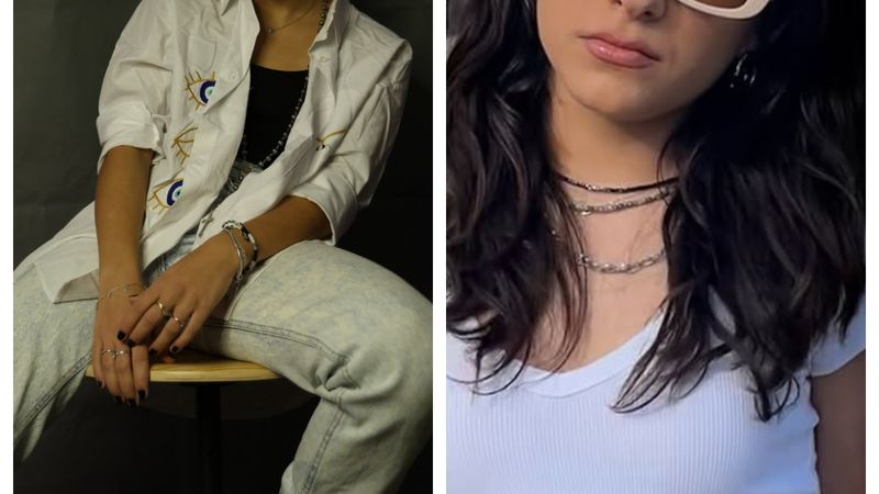Alexandra Căpitănescu deschide ușa către trecutul său și face CONFESIUNI EMOȚIONANTE. Avertismentul primit &icirc;n copilărie i-a rămas &Icirc;NTIPĂRIT &Icirc;N SUFLET. Cum au format-o părinții pentru viață: "Am fost &icirc;nvățată să..."