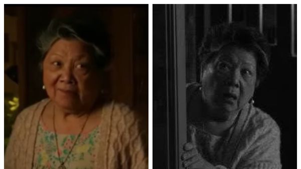 A murit actrița care a interpretat-o pe bunica lui Ned Leeds &icirc;n &bdquo;Spider-Man: No Way Home&rdquo;. Mary Egida Rivera avea 82 de ani: &bdquo;Ai plecat fără să-ți iei rămas bun...&rdquo;