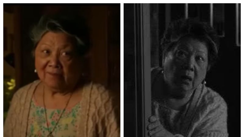 A murit actrița care a interpretat-o pe bunica lui Ned Leeds &icirc;n &bdquo;Spider-Man: No Way Home&rdquo;. Mary Egida Rivera avea 82 de ani: &bdquo;Ai plecat fără să-ți iei rămas bun...&rdquo;
