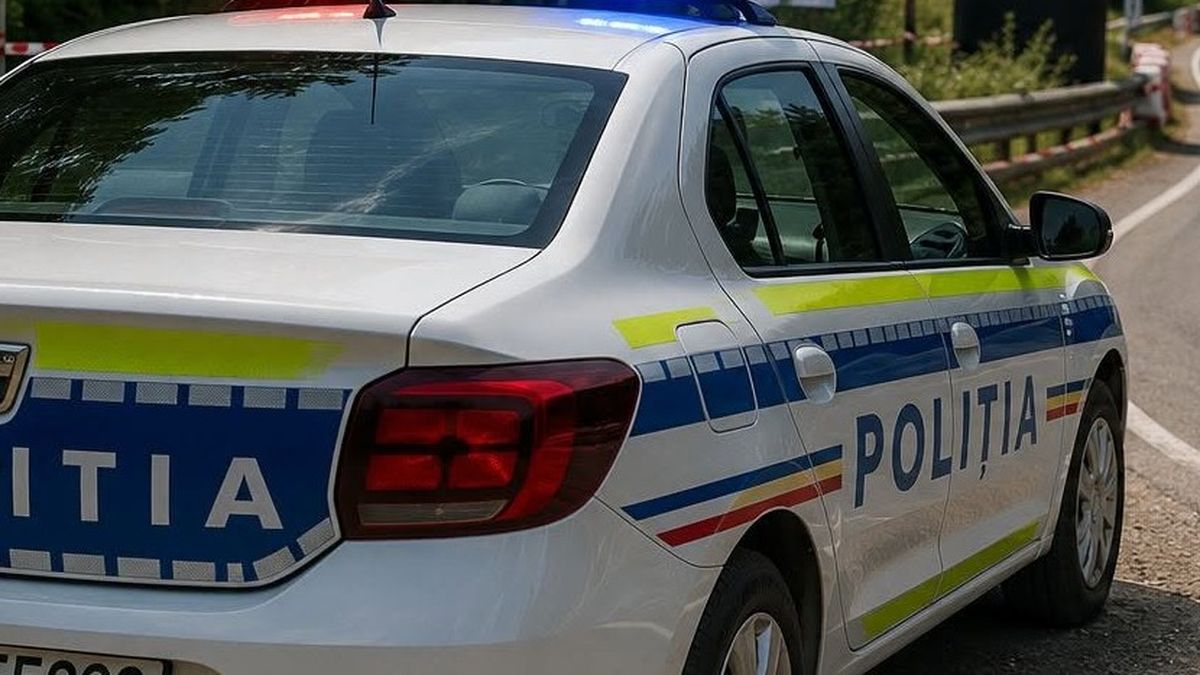 O bătr&acirc;nă ar fi fost &icirc;ngropată de rude &icirc;n spatele casei, fără să fi fost declarat decesul la autorități