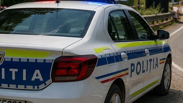 Motivul pentru care și-ar fi &icirc;ngropat bunica &Icirc;N PROPRIA CURTE. Nepoata femeii este principalul suspect &icirc;n cazul din Galați, iar DETALIUL DESCOPERIT DE ANCHETATORI a șocat localnicii