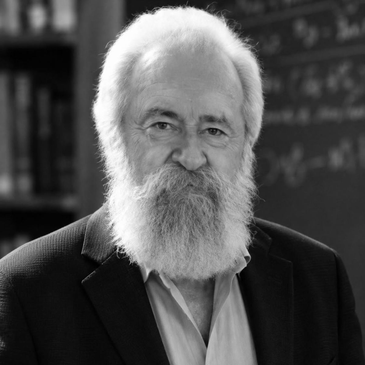 Profesorul Dragoș Ursache s-a stins din viață 