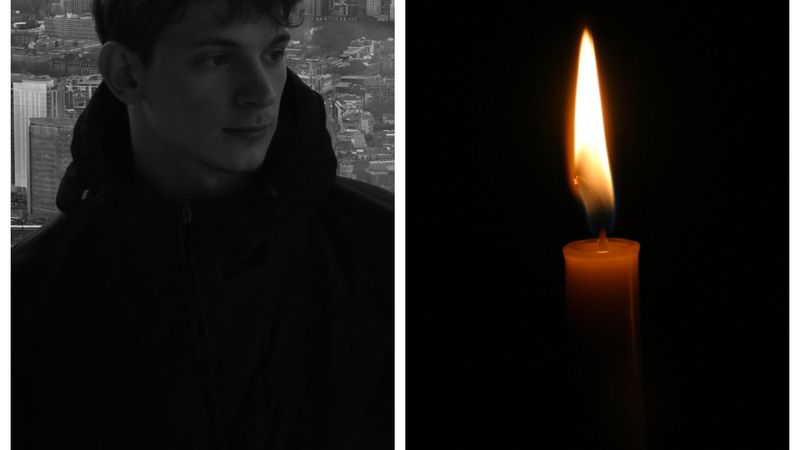 Sf&acirc;rșit tragic pentru un t&acirc;năr de 23 de ani! Emanuel și-a pierdut viața după ce motocicleta pe care o conducea a fost lovită de un autoturism &icirc;n Suceava. CE A IEȘIT LA IVEALĂ &icirc;n urma verificărilor?