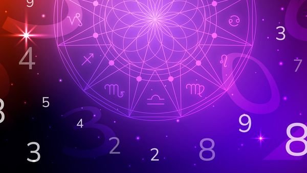 HOROSCOP 7 august 2026. Zodia care intră &icirc;ntr-o perioadă marcată de &icirc;ncercări. Problemele se adună din toate părțile, iar o veste neașteptată &icirc;i dă planurile peste cap