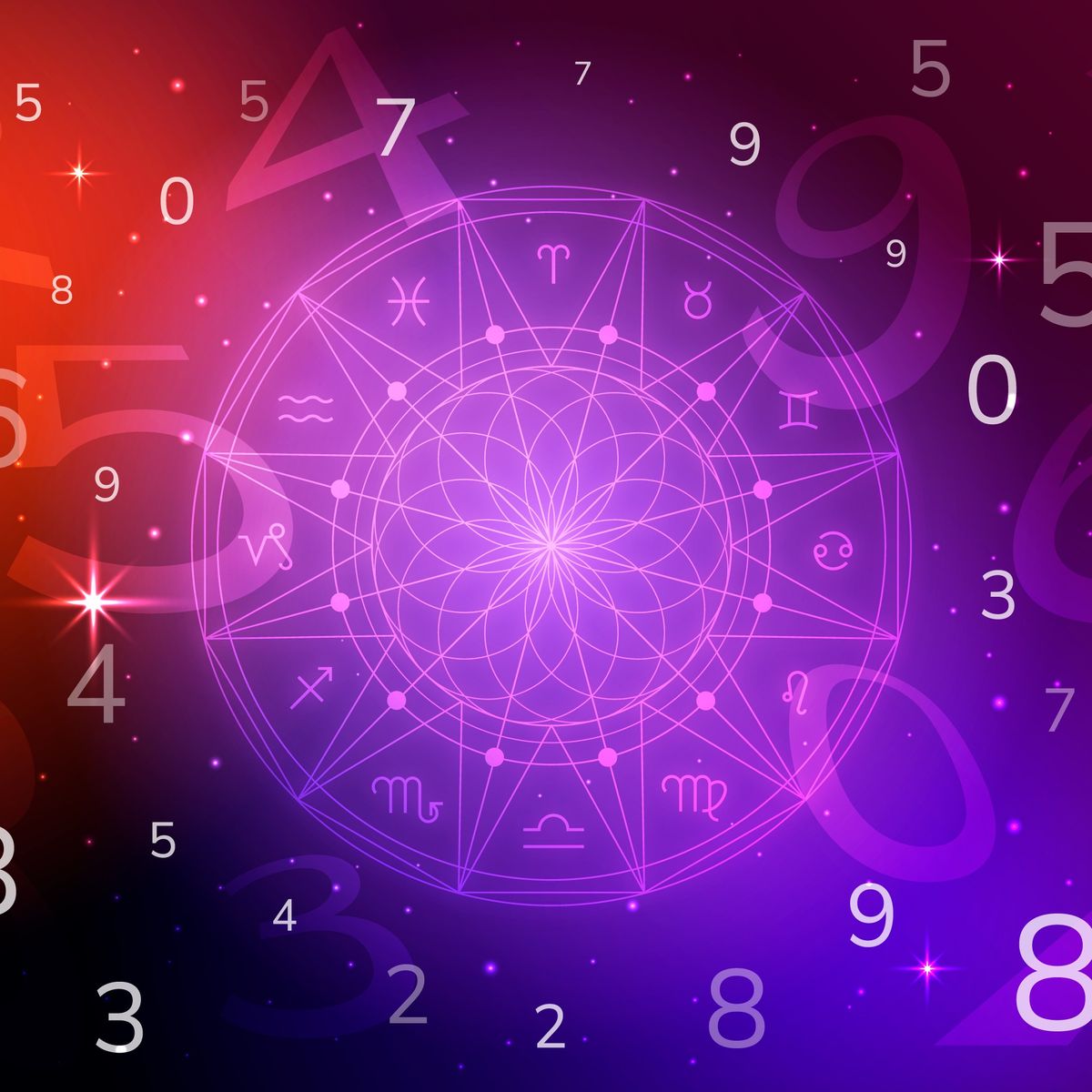 Vezi aici horoscopul de vineri, 7 august 2026 