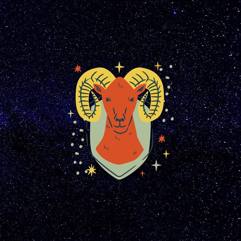 Descoperă horoscopul de vineri, 7 august 2026