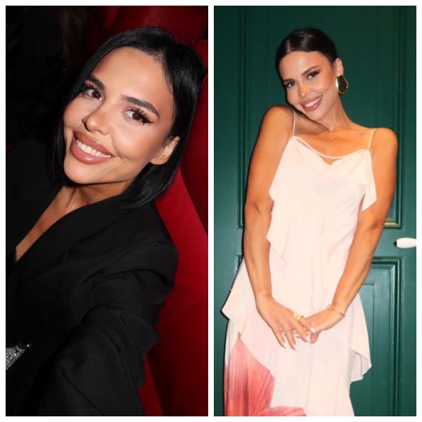 CE SE &Icirc;NT&Acirc;MPLĂ cu Andreea Popescu? MESAJUL transmis de vedetă după ce a fost externată din spital: &bdquo;Imediat ce mă voi simți mai bine...&rdquo;