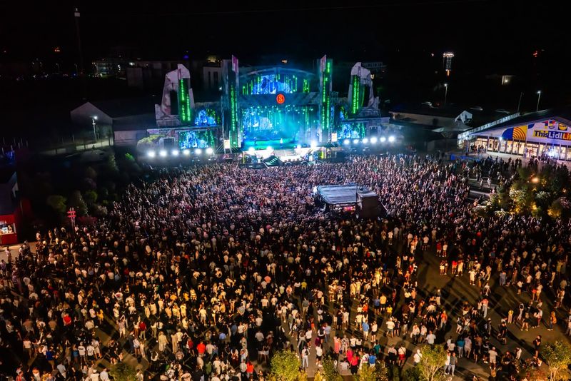 The Artist Awards 2026 și-a desemnat câștigătorii