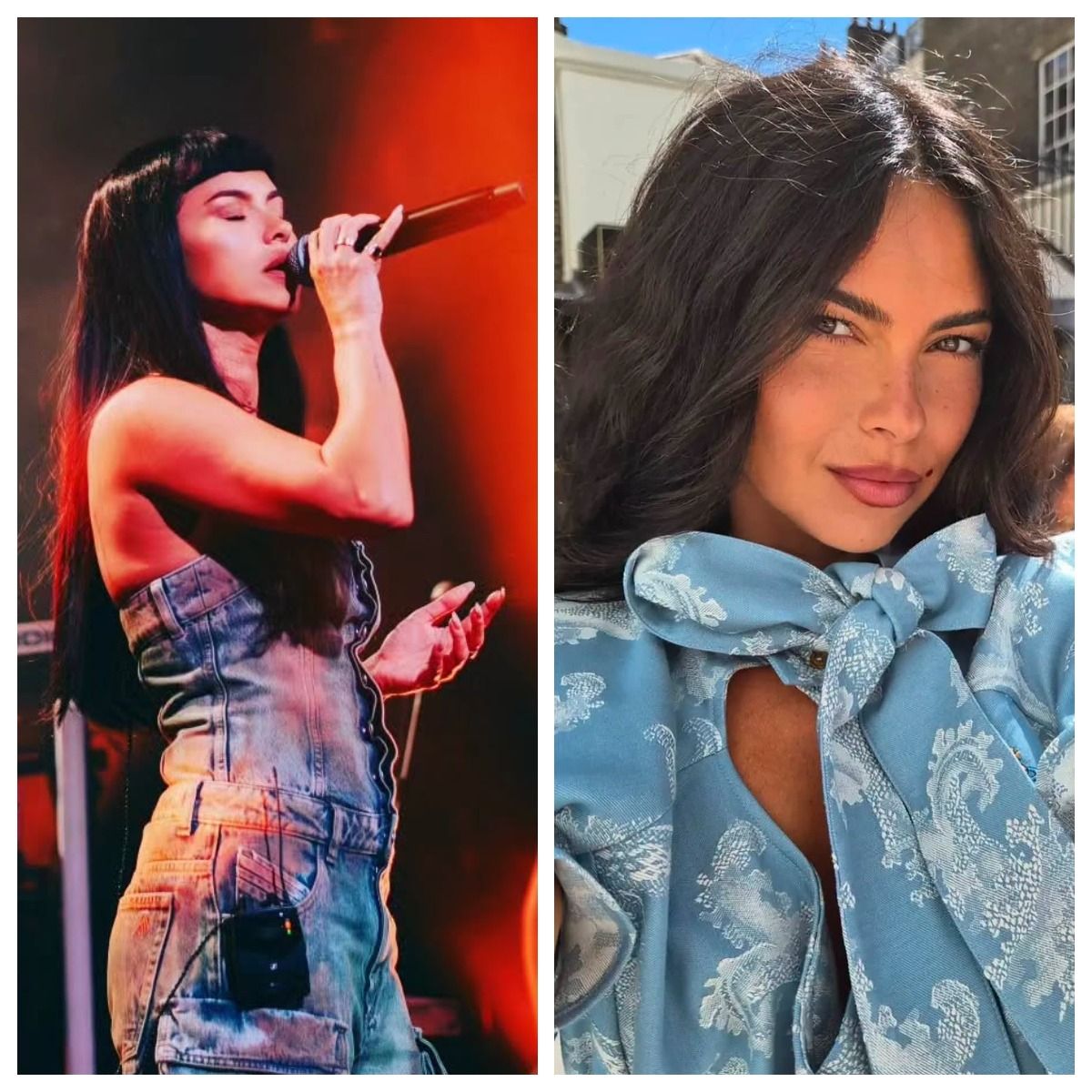 INNA atinge o performanță remarcabilă pe Spotify
