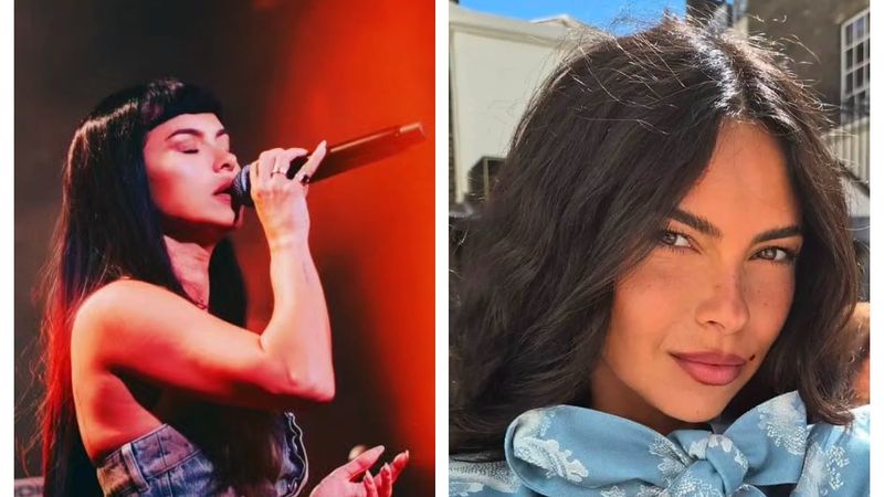 Inna bifează O NOUĂ PERFORMANȚĂ SPECTACULOASĂ pe Spotify, unde cea de-a zecea piesă a artistei trece de 100 de milioane de stream-uri, confirm&acirc;nd popularitatea sa globală