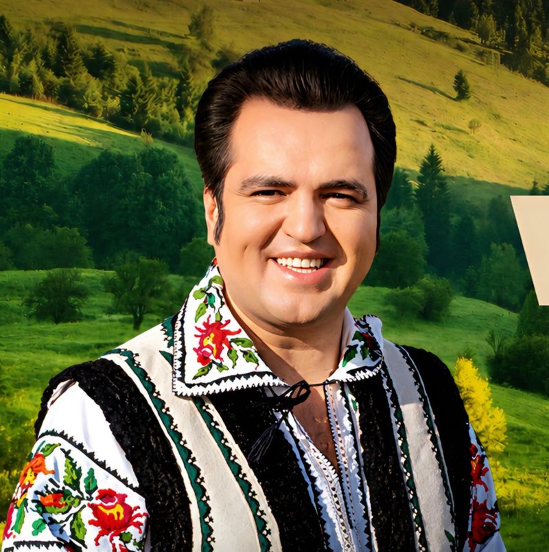 Igor Cuciuc
