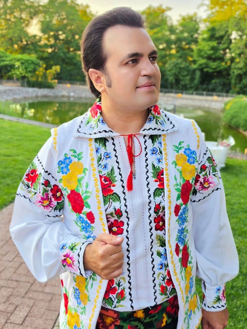 Igor Cuciuc