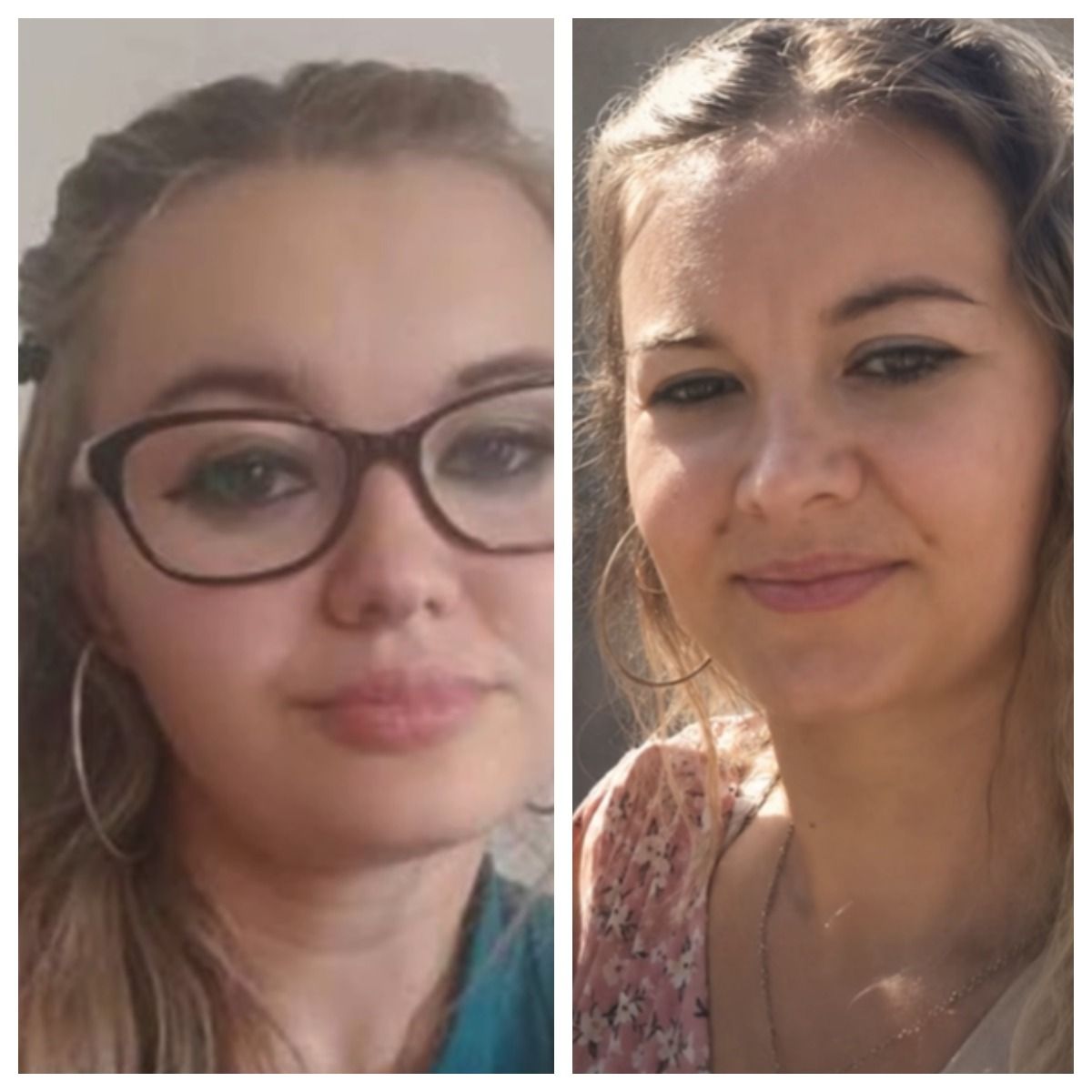 A fost arestat fostul partener al Danielei Florea, rom&acirc;nca ucisă &icirc;n Italia și ascunsă &icirc;n lada unui pat.