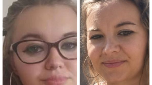 Apropiații Danielei Florea SCOT LA IVEALĂ DETALII CUTREMURĂTOARE după arestarea fostului ei partener. PRIN CE A FOST NEVOITĂ să treacă rom&acirc;nca ucisă &icirc;n Italia și ascunsă &icirc;n lada unui pat: " &Icirc;mi pare rău că nu am reușit să fac mai mult pentru ea și..."