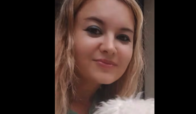 A fost arestat fostul partener al Danielei Florea, românca ucisă în Italia și ascunsă în lada unui pat.