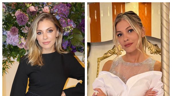 C&acirc;t de bine &icirc;i merge Andreei Ibacka după divorț! Fosta soție a lui Cabral a &icirc;ntors toate privirile &icirc;n prima zi de UNTOLD: &bdquo;Parcă ai altă strălucire, emani putere, &icirc;ncredere, siguranță...&rdquo;