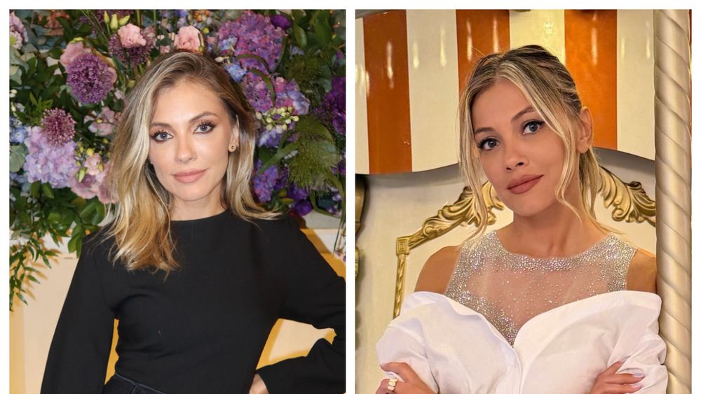 C&acirc;t de bine &icirc;i merge Andreei Ibacka după divorț! Fosta soție a lui Cabral a &icirc;ntors toate privirile &icirc;n prima zi de UNTOLD: &bdquo;Parcă ai altă strălucire, emani putere, &icirc;ncredere, siguranță...&rdquo;