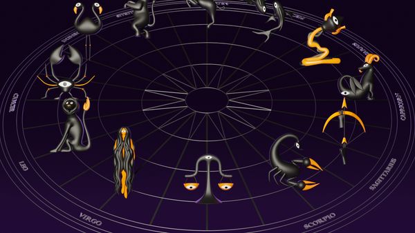 HOROSCOP de weekend, 8-9 august 2026. Zodia care riscă să răm&acirc;nă fără bani. O decizie luată &icirc;n grabă &icirc;i aduce pierderi semnificative și &icirc;i dă toate planurile peste cap