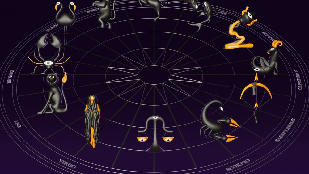 HOROSCOP de weekend, 8-9 august 2026. Zodia care riscă să răm&acirc;nă fără bani. O decizie luată &icirc;n grabă &icirc;i aduce pierderi semnificative și &icirc;i dă toate planurile peste cap