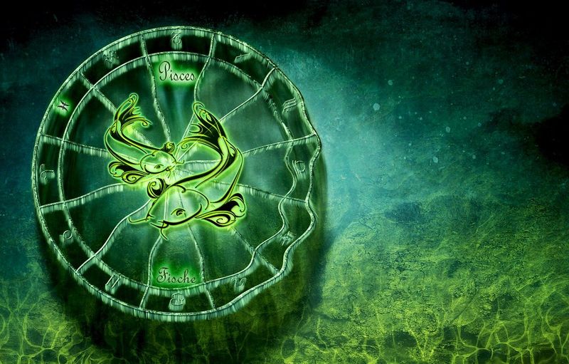 Consultă aici horoscopul pentru weekendul 8-9 august 2026 