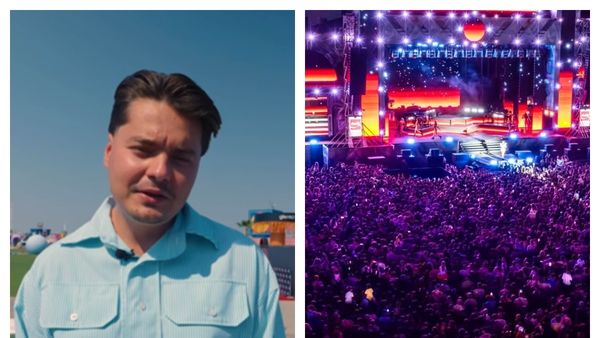 VIDEO Selly, ANUNȚUL MOMENTULUI despre NIBIRU! Ce se va &icirc;nt&acirc;mpla și CINE SUNT CEI VIZAȚI de această situație: "&Icirc;mi e ciudă că..."