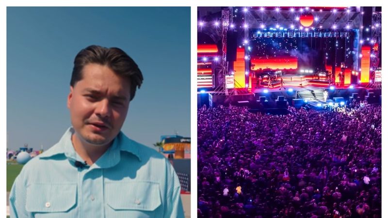VIDEO Selly, ANUNȚUL MOMENTULUI despre NIBIRU! Ce se va &icirc;nt&acirc;mpla și CINE SUNT CEI VIZAȚI de această situație: "&Icirc;mi e ciudă că..."
