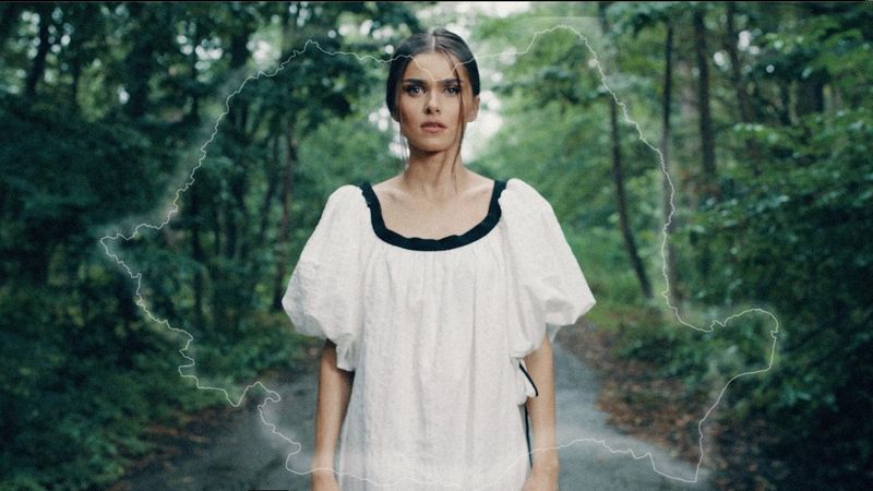 C&acirc;nd DORUL devine muzică, apare "Nu ajung acasă". Piesa lansată de Theo Rose și DOMINO &icirc;i poartă pe ascultători prin AMINTIRI și REGĂSIRI, iar drumul emoțiilor trece prin sufletul publicului: "Pentru toți cei care au plecat departe ca să le fie mai bine"