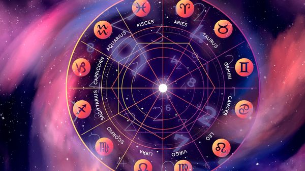 HOROSCOP 11 august 2026. Marte intră &icirc;n Rac și aduce tensiuni uriașe pentru o zodie! Conflictele izbucnesc din senin &icirc;n jurul ei, iar o situație dificilă scapă de sub control