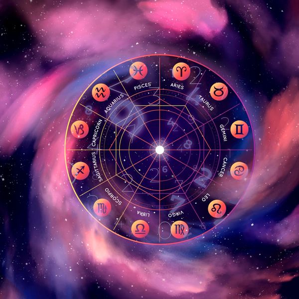 HOROSCOP 11 august 2026. Marte intră &icirc;n Rac și aduce tensiuni uriașe pentru o zodie! Conflictele izbucnesc din senin &icirc;n jurul ei, iar o situație dificilă scapă de sub control