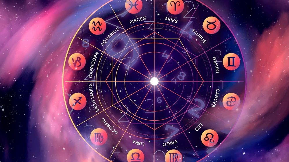 HOROSCOP 11 august 2026. Marte intră &icirc;n Rac și aduce tensiuni uriașe pentru o zodie! Conflictele izbucnesc din senin &icirc;n jurul ei, iar o situație dificilă scapă de sub control