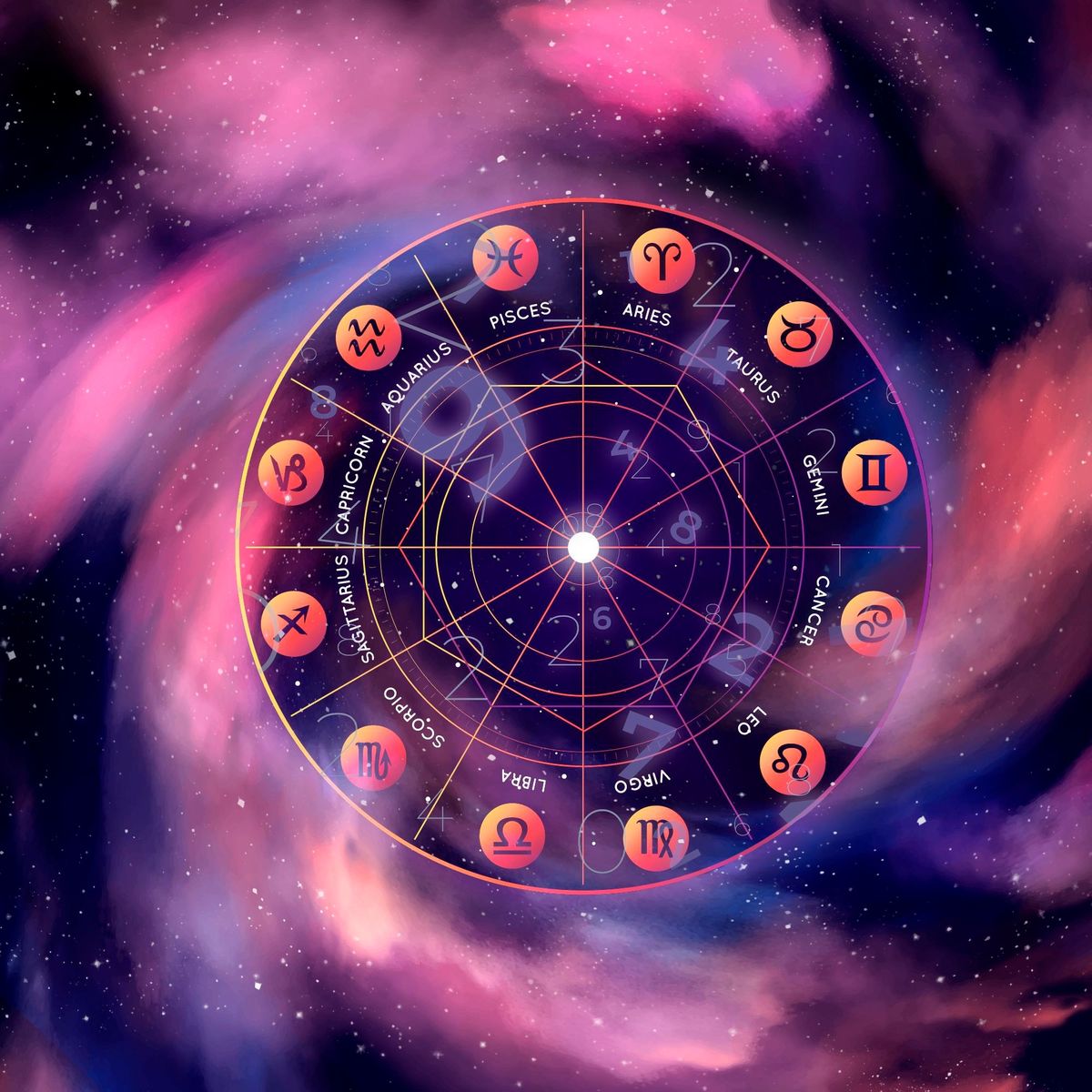 Vezi aici horoscopul de marți, 111 august 2026 
