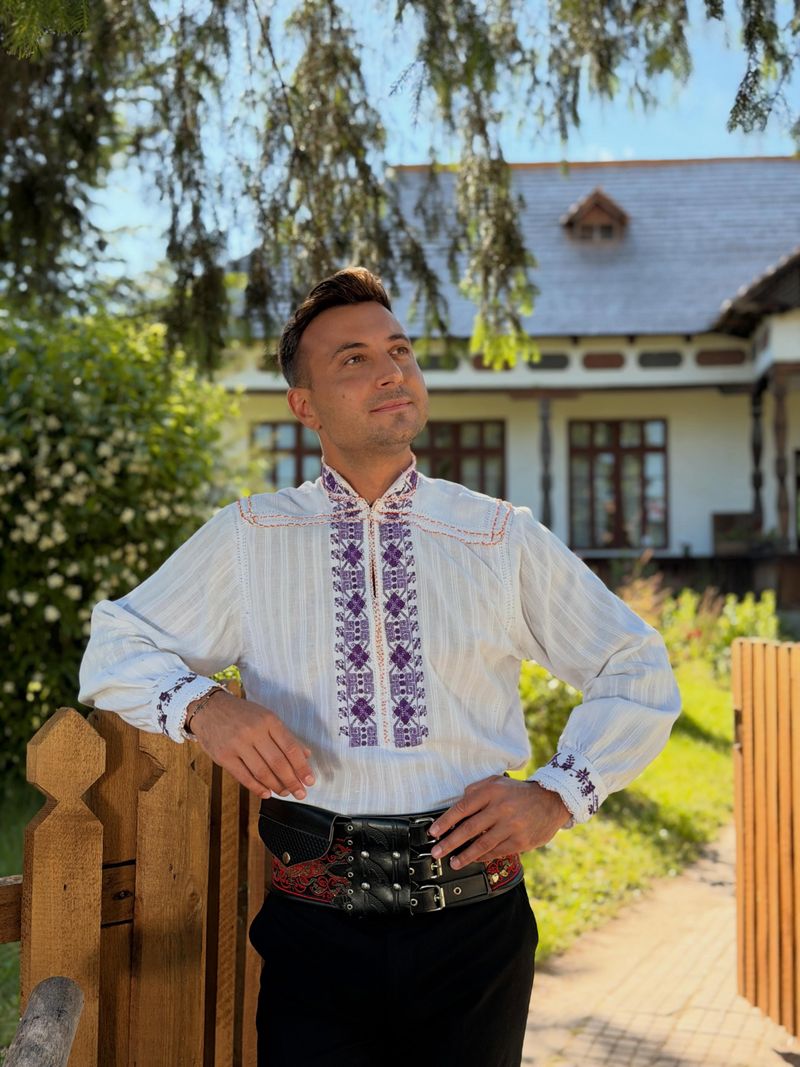 Valentin Sanfira