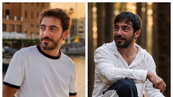 Petrișor Ruge și-a pus urmăritorii pe g&acirc;nduri cu ULTIMUL MESAJ postat &icirc;n mediul online. CE SE &Icirc;NT&Acirc;MPLĂ cu celebrul coregraf: &bdquo;Am dat greș...&rdquo;