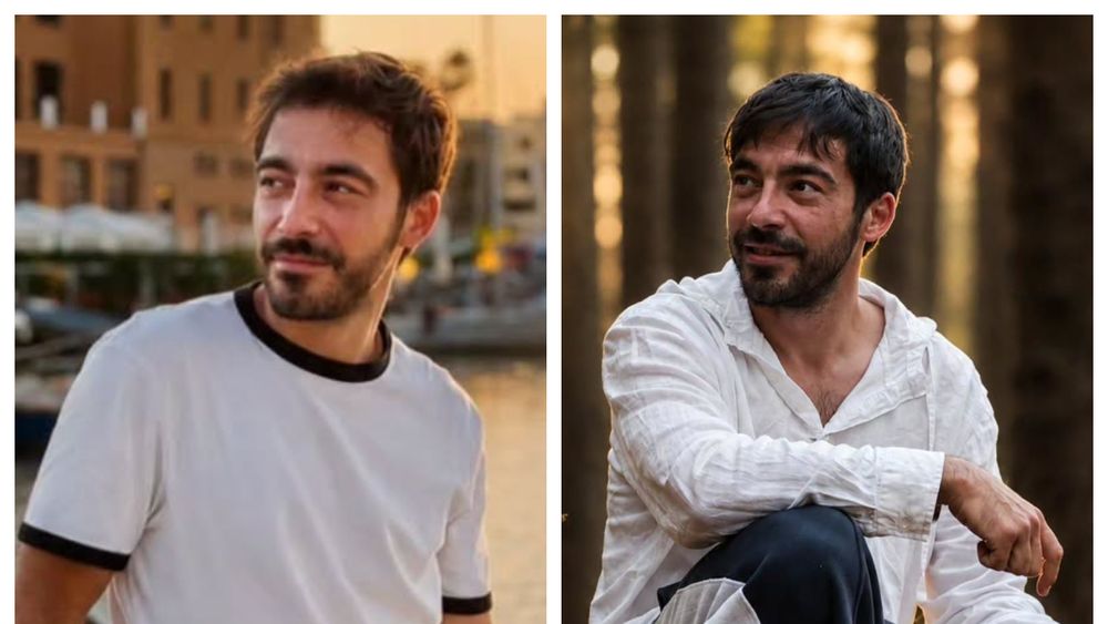 Petrișor Ruge și-a pus urmăritorii pe g&acirc;nduri cu ULTIMUL MESAJ postat &icirc;n mediul online. CE SE &Icirc;NT&Acirc;MPLĂ cu celebrul coregraf: &bdquo;Am dat greș...&rdquo;