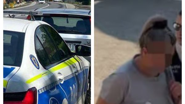 Ancheta a scos la lumină DETALII CUTREMURĂTOARE. Ce s-a aflat acum despre femeia de 50 de ani din Botoșani a șocat familia victimei. A IEȘIT LA IVEALĂ abia după ce a fost reținută de polițiști: "&Icirc;n urma unui..."