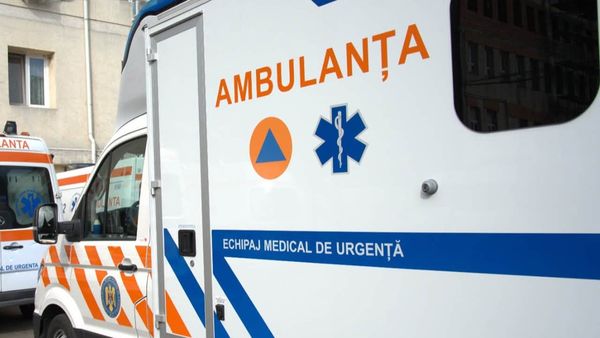 Vecinii băiatului de 12 ani care a plecat de la UPU cu o rețetă și a murit de peritonită și sepsis, DETALII CUTREMURĂTOARE despre ce s-a &icirc;nt&acirc;mplat &Icirc;N ZIUA TRAGEDIEI: "A ajuns la urgență cu..."