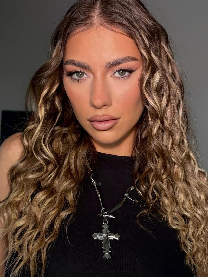 JO 