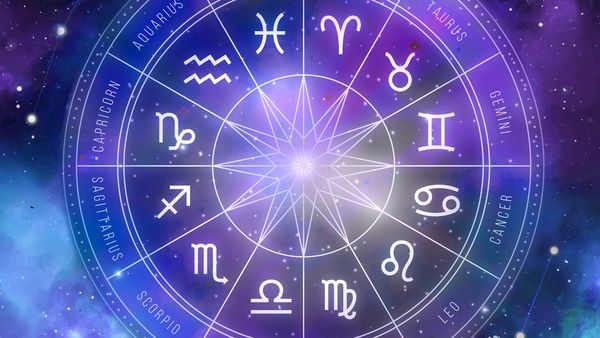 HOROSCOP 12 august 2026. Zodia care pune capăt unei relații toxice! O ceartă scoate la iveală problemele ignorate p&acirc;nă acum, iar despărțirea devine inevitabilă