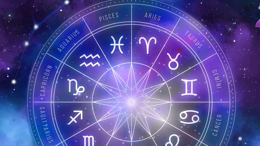 HOROSCOP 12 august 2026. Zodia care pune capăt unei relații toxice! O ceartă scoate la iveală problemele ignorate p&acirc;nă acum, iar despărțirea devine inevitabilă
