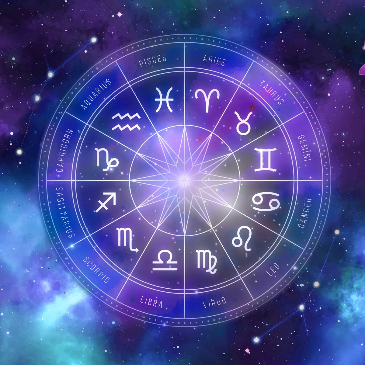 Vezi aici horoscopul pentru miercuri, 12 august 2026 
