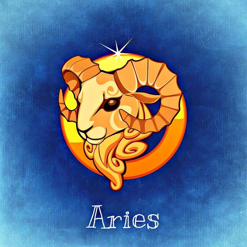 Descoperă horoscopul de miercuri, 12 august 2026